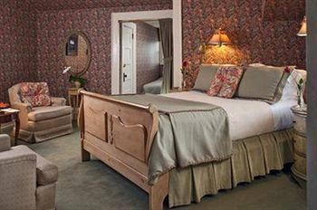 Albemarle -