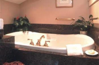 Albemarle - Bed and breakfast