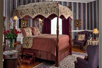 Albemarle -